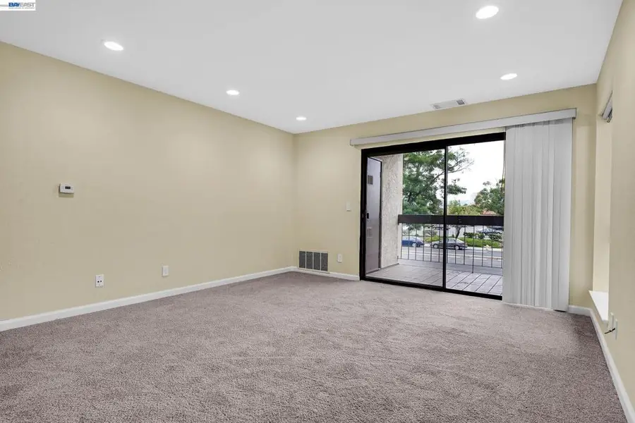 39931 Cedar #201, Newark, CA 94560 - #3