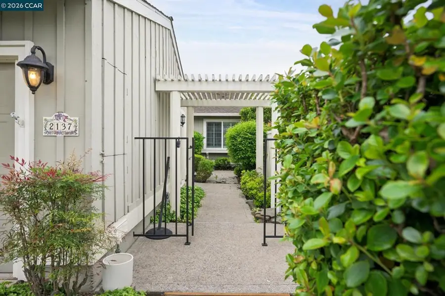 2137 Presidio Ct, Danville, CA 94526 - #3