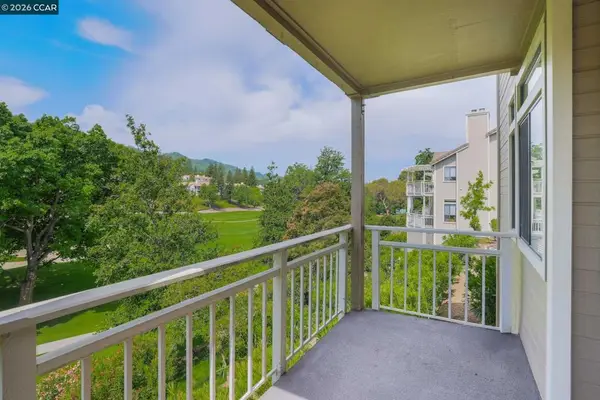5593 Terra Granada Dr #3A, Walnut Creek, CA 94595