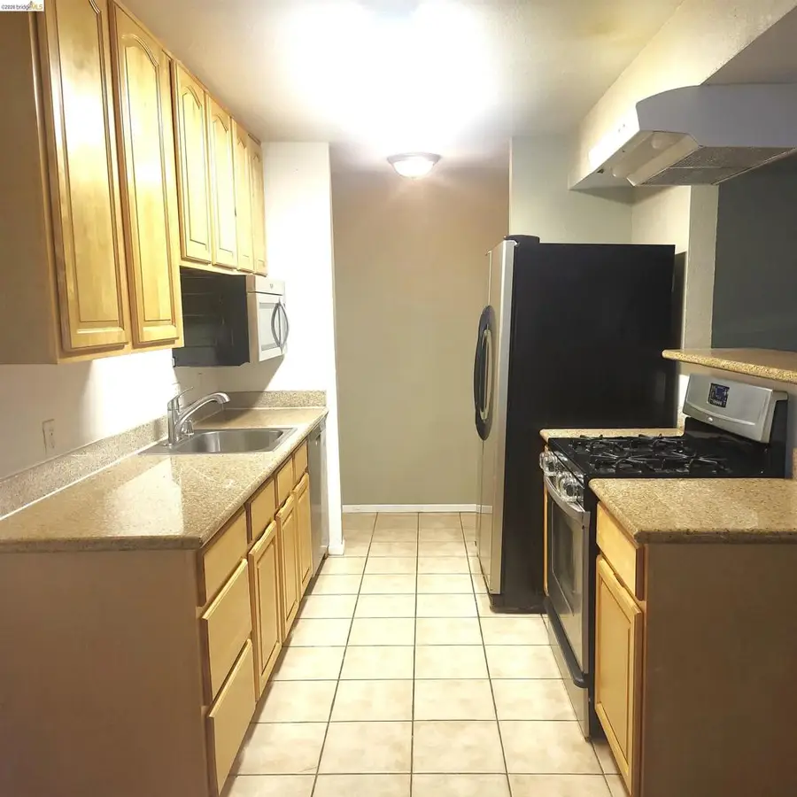 1241 Lakeview Cir, Pittsburg, CA 94565 - #3