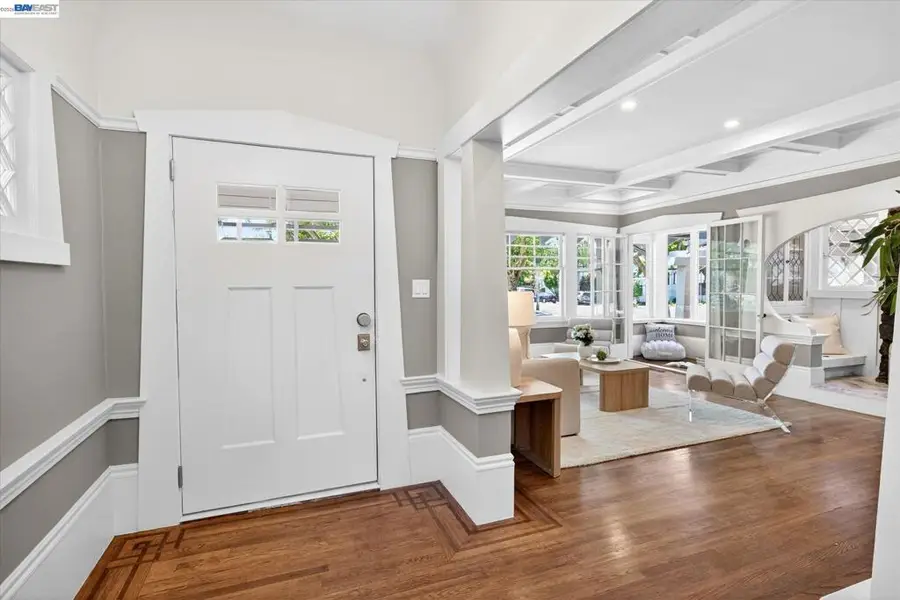 3103 Central Ave, Alameda, CA 94501 - #3