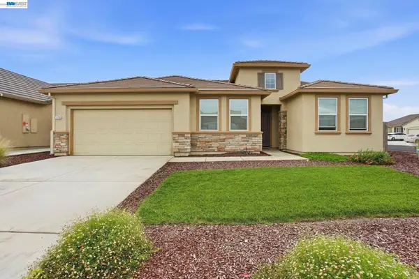 1798 St Croix Ct, Plumas Lake, CA 95961