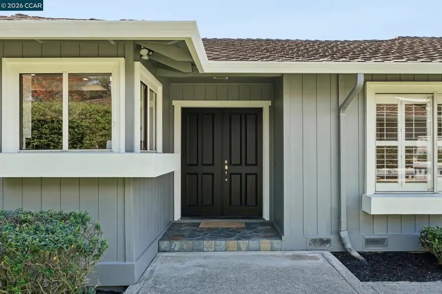 1864 Saint George Rd, Danville, CA 94526 - #3