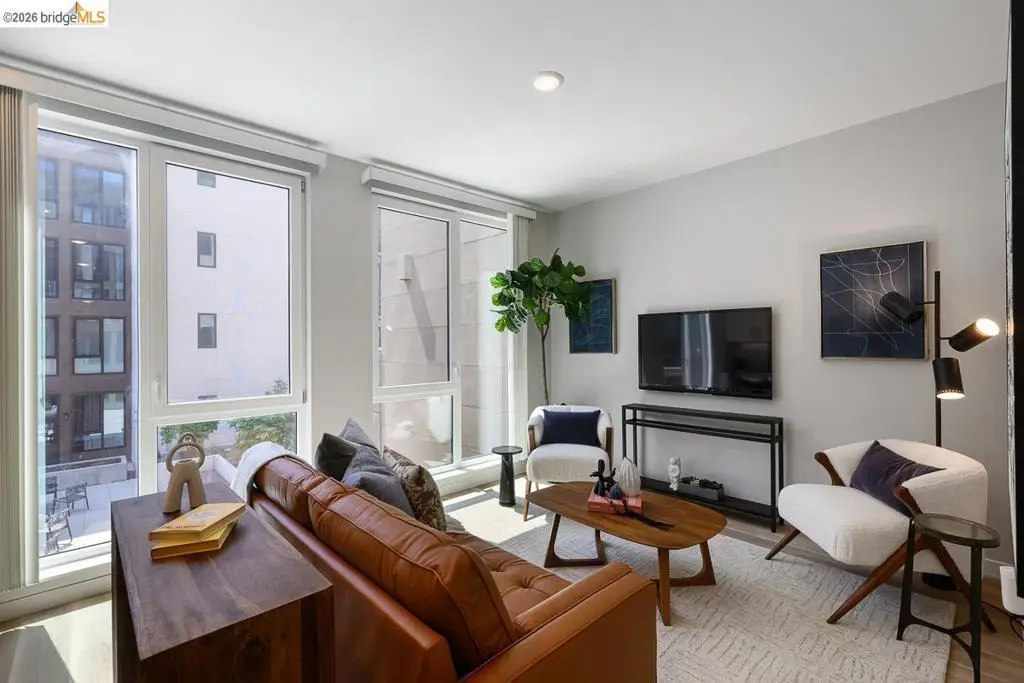 260 Brooklyn Basin Way #564, Oakland, CA 94606 - #1