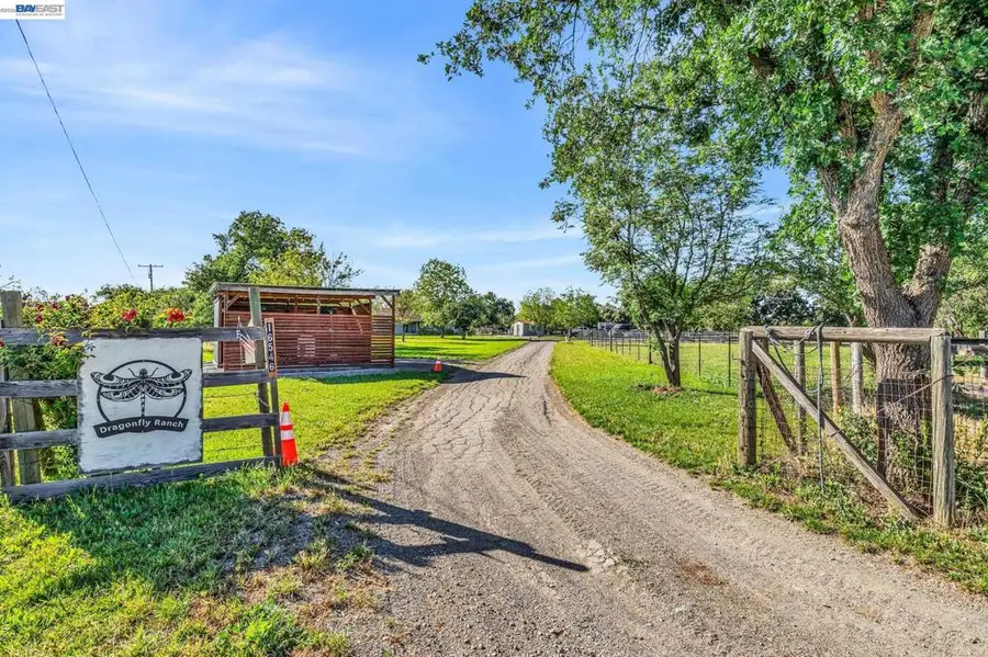 16546 County Road 87, Esparto, CA 95627 - #2