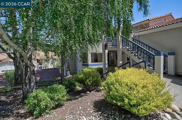 4403 Terra Granada Dr #1A, Walnut Creek, CA 94595