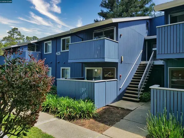 405 Piccadilly Place #24, San Bruno, CA 94066