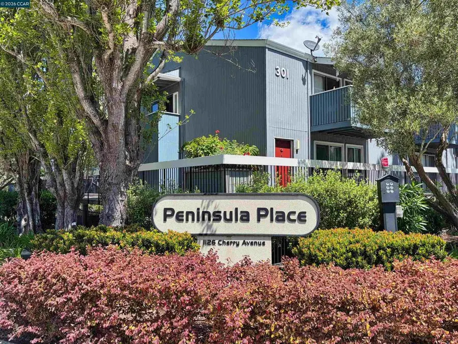 405 Piccadilly Place #24, San Bruno, CA 94066 - #2