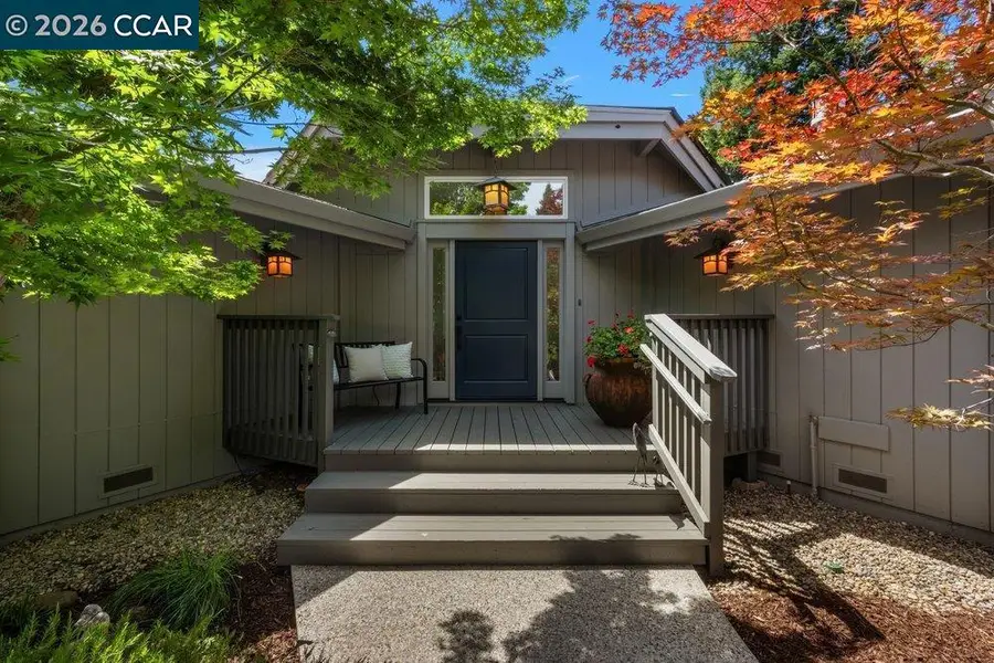 74 Bates Boulevard, Orinda, CA 94563 - #3