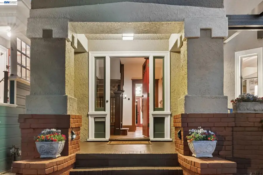 1222 Versailles Ave, Alameda, CA 94501 - #3