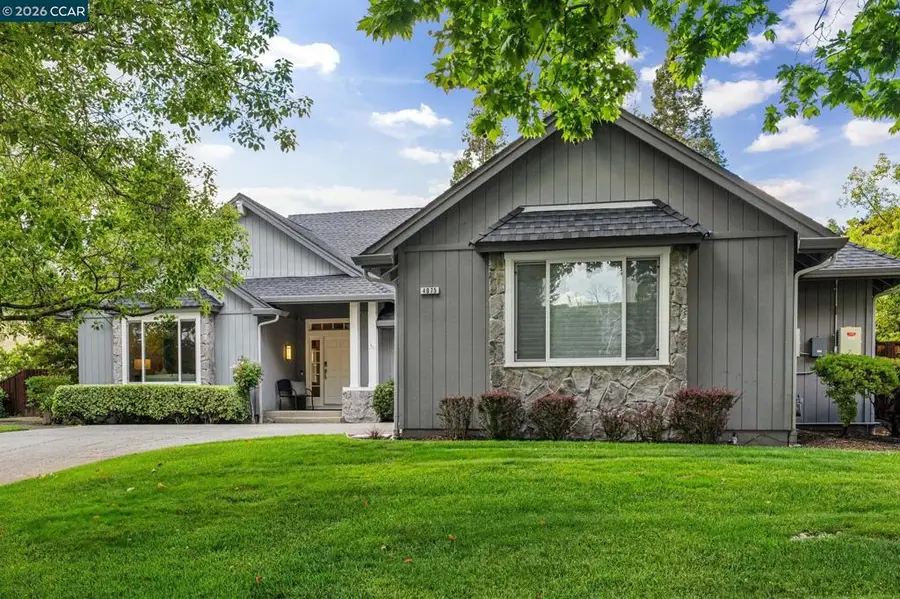 4075 Arbolado Drive, Walnut Creek, CA 94598 - #3
