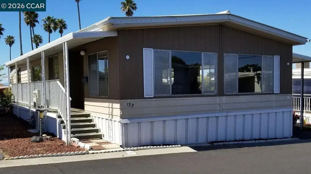 16401 San Pablo Ave, San Pablo, CA 94806 - #1