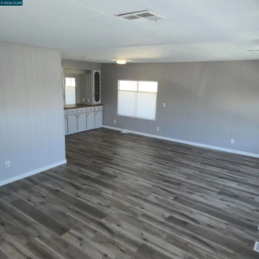 16401 San Pablo Ave, San Pablo, CA 94806 - #3