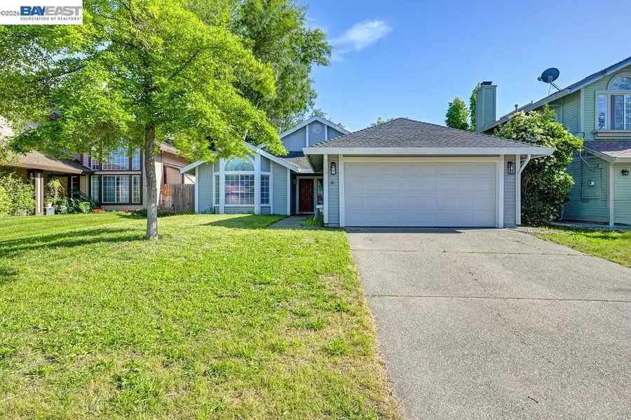 10 Fig Leaf Ct, Sacramento, CA 95838 - #2