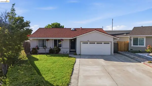 48423 Spokane Pl, Fremont, CA 94539
