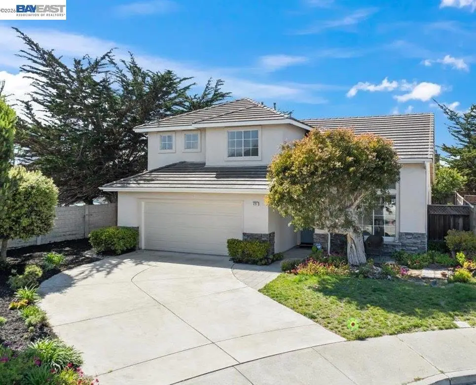 3261 Sand Dollar Ct, Marina, CA 93933 - #1