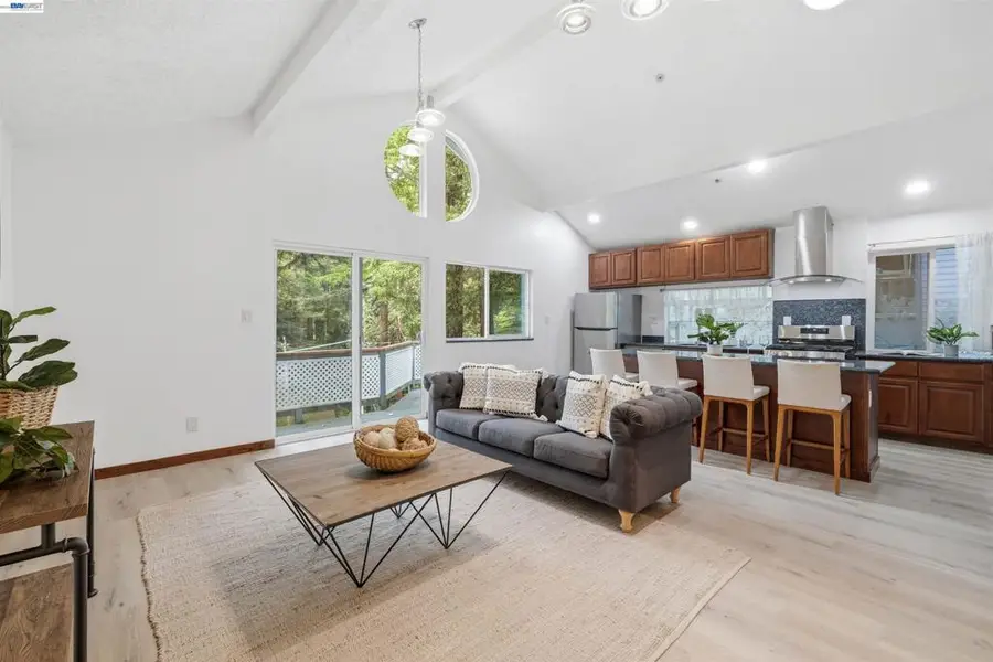 359 Redwood Rd, Felton, CA 95018 - #2