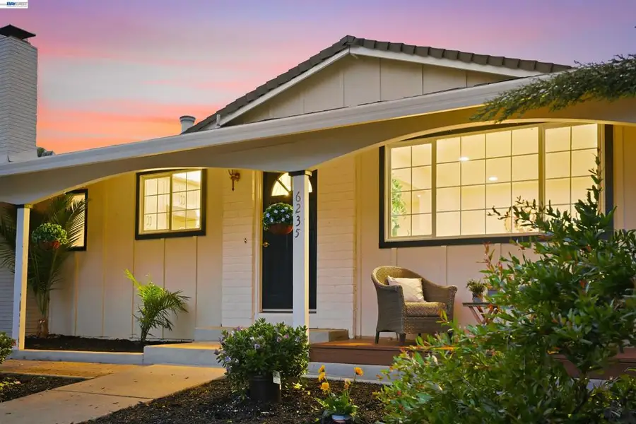 6235 Roslin Ct, Pleasanton, CA 94588 - #2