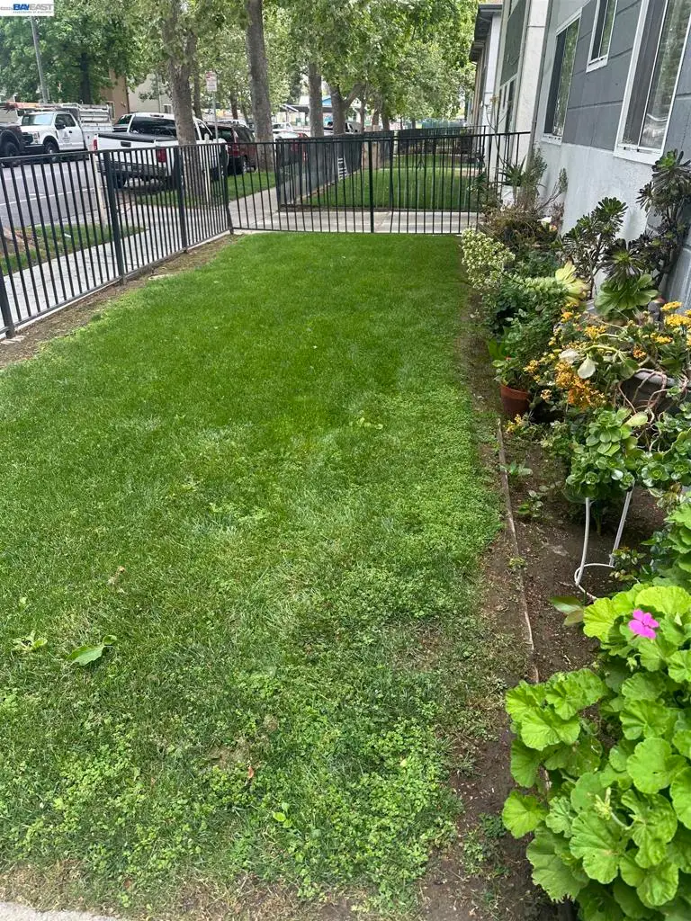 1105 Appian Ln, San Jose, CA 95116 - #3