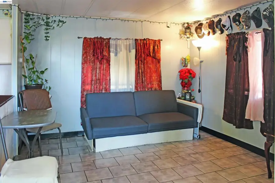 621 E Lockeford St. #30, Lodi, CA 95240 - #3