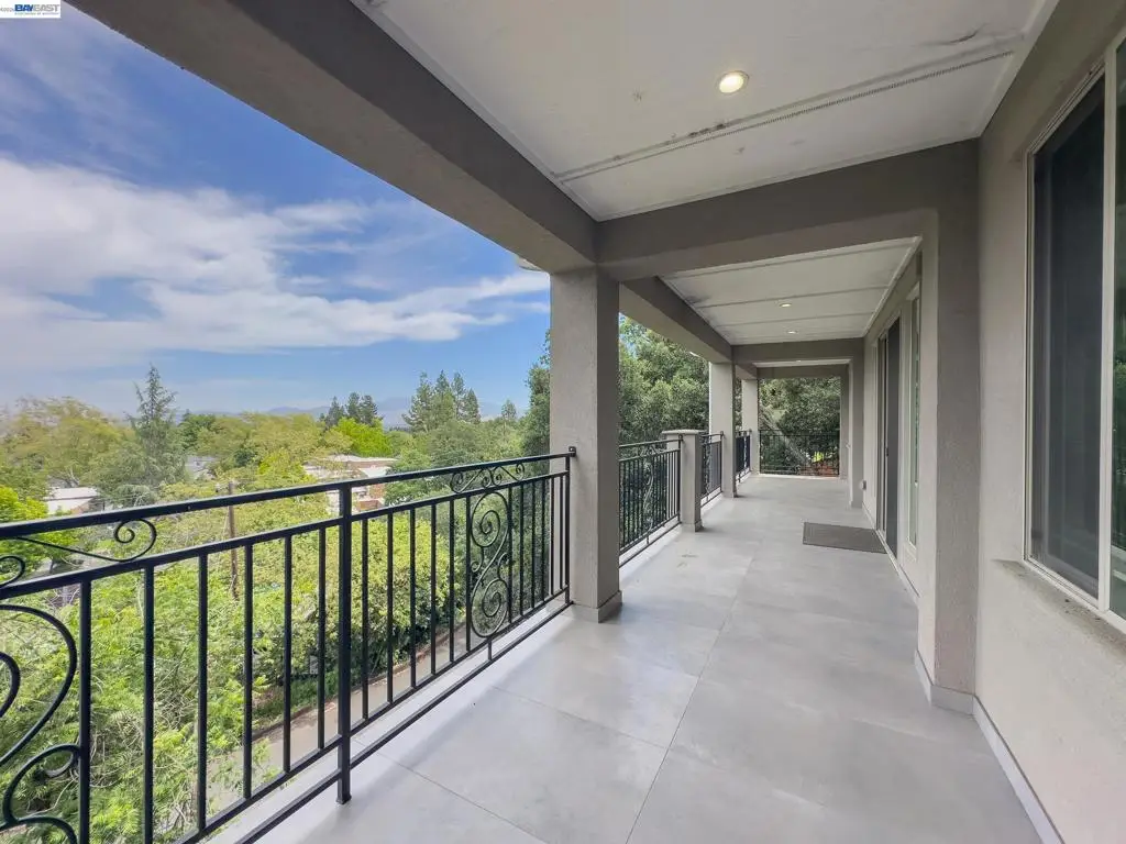 1516 Pleasant Hill Rd, Lafayette, CA 94549 - #1