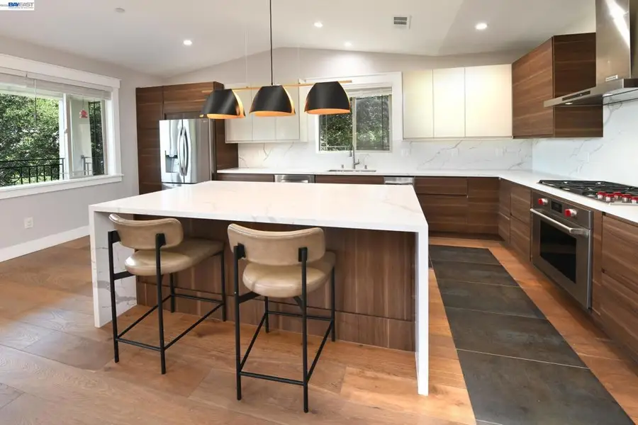 1516 Pleasant Hill Rd, Lafayette, CA 94549 - #3