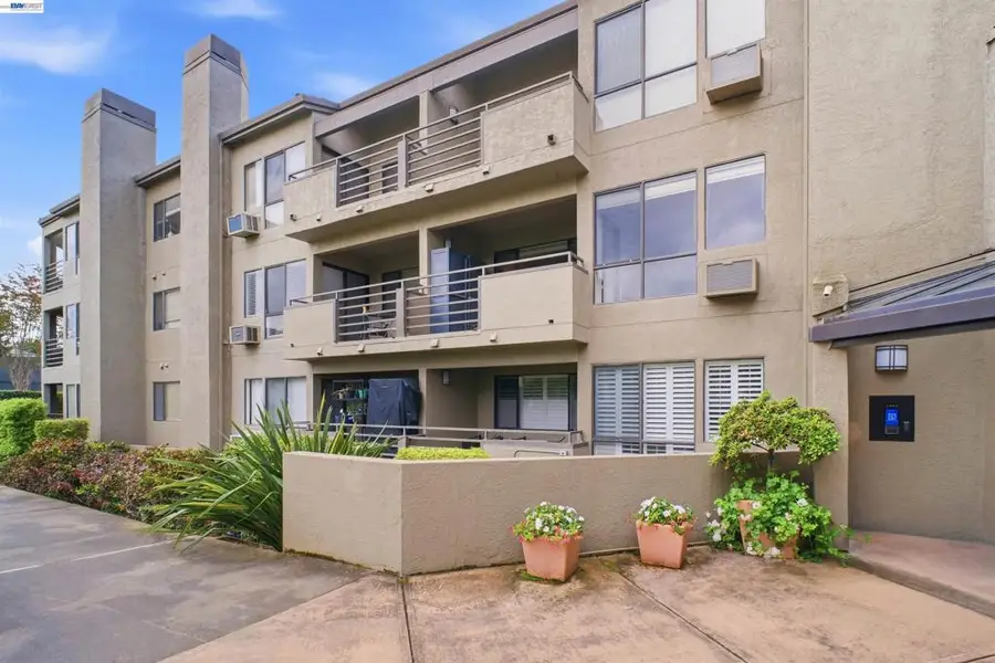 39078 Guardino Dr #208, Fremont, CA 94538 - #2