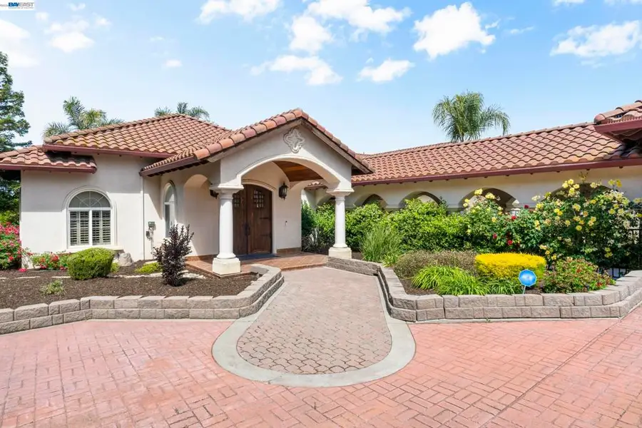 4224 Greenville Rd, Livermore, CA 94550 - #2