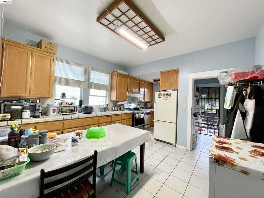 2517 Webb Ave, Alameda, CA 94501 - #3