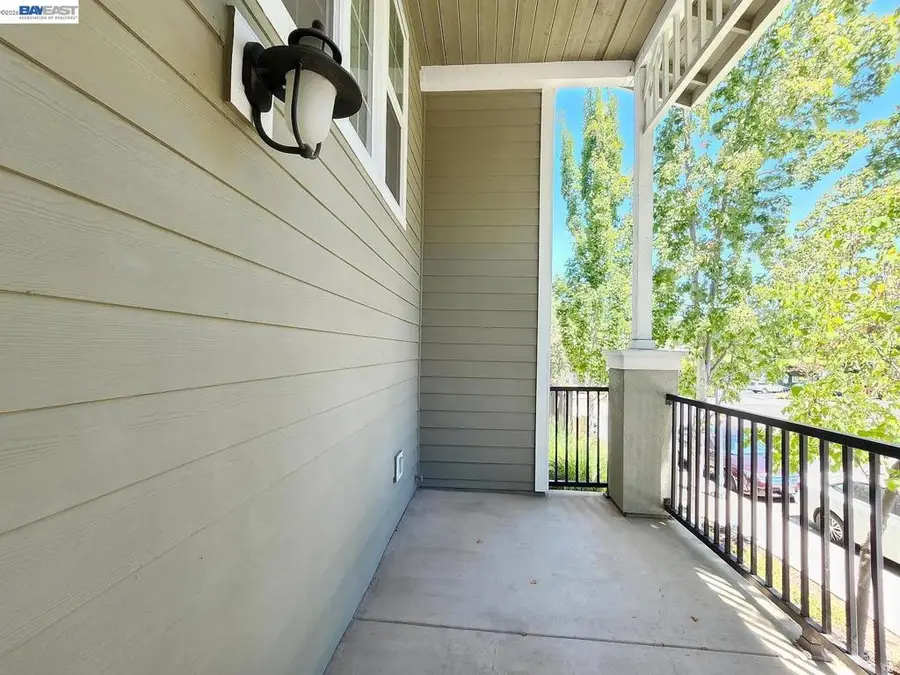 259 Birch Creek Dr, Pleasanton, CA 94566 - #2