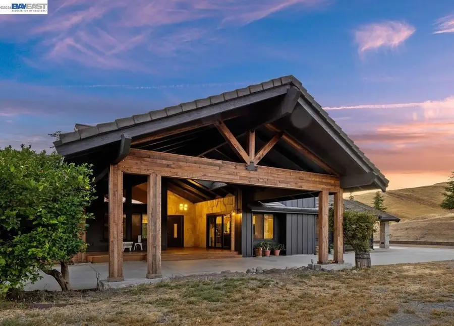 8191 Highland Rd, Livermore, CA 94551 - #2