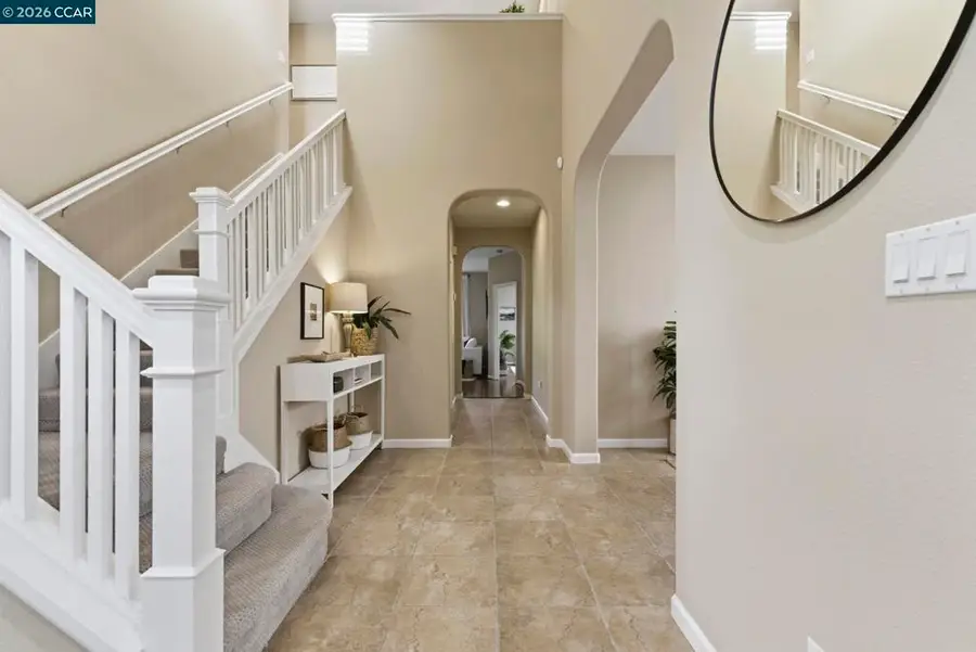 4162 Summer Gate Ave, Vallejo, CA 94591 - #3