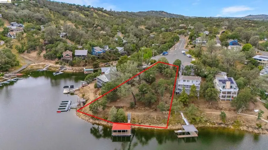 4459 Council Trl, Copperopolis, CA 95228 - #3