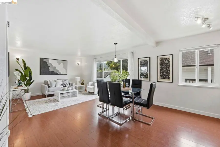2450 Palmetto St #4, Oakland, CA 94602 - #2