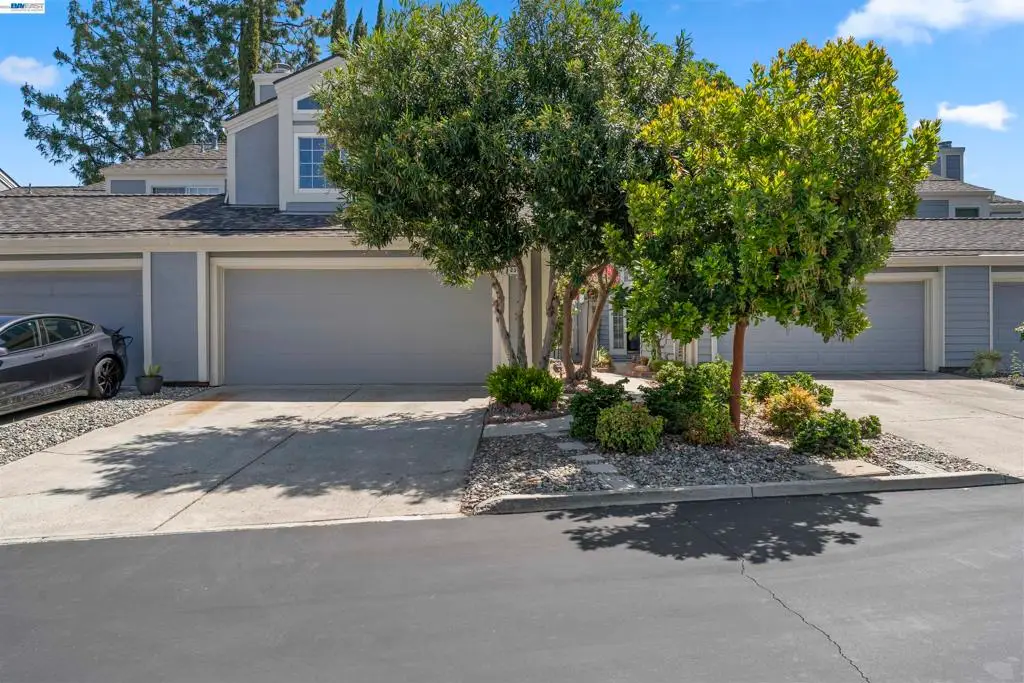 235 Northwood Cmns, Livermore, CA 94551 - #1