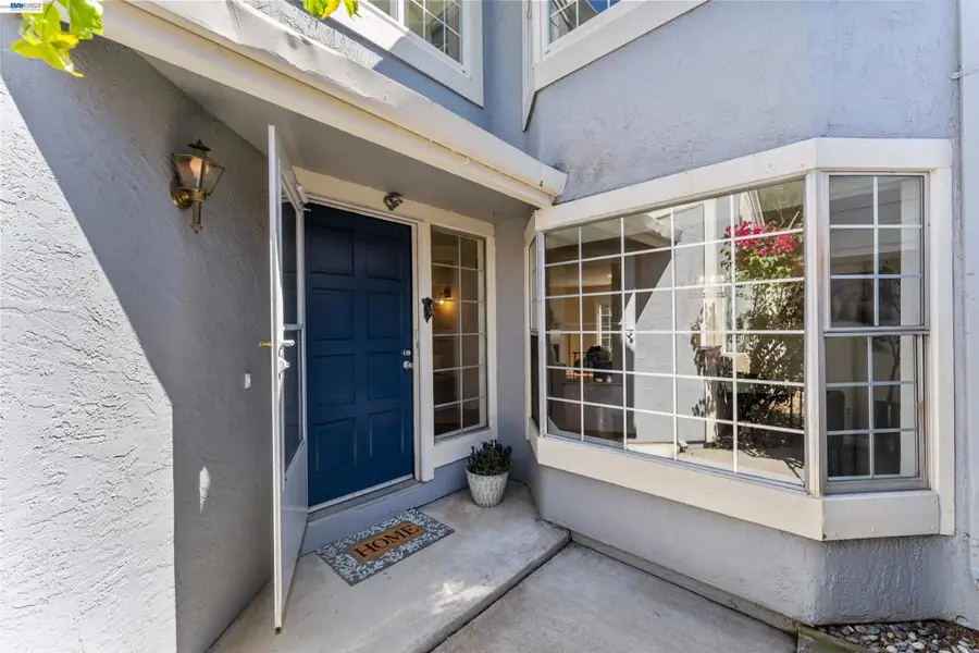 235 Northwood Cmns, Livermore, CA 94551 - #2