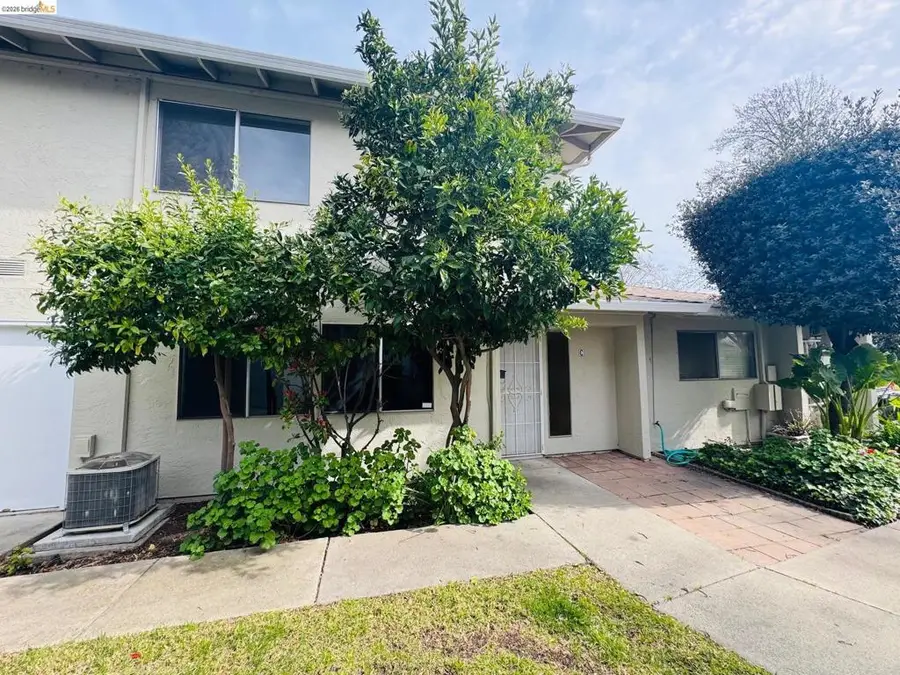1459 Del Rio Cir #C, Concord, CA 94518 - #2