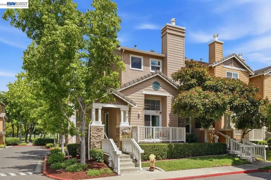 4847 Mangrove Dr., Dublin, CA 94568 - #2