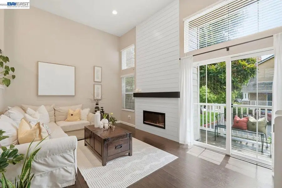 4847 Mangrove Dr., Dublin, CA 94568 - #3