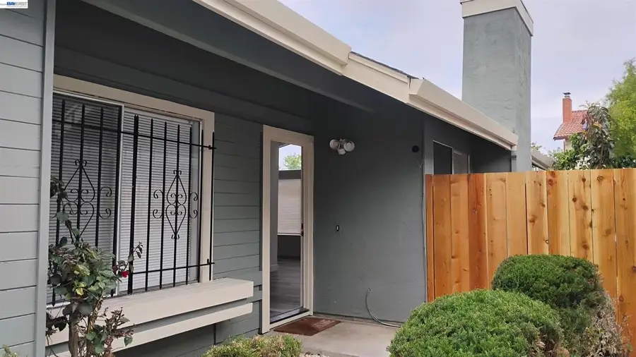 4266 Warbler Loop, Fremont, CA 94555 - #2