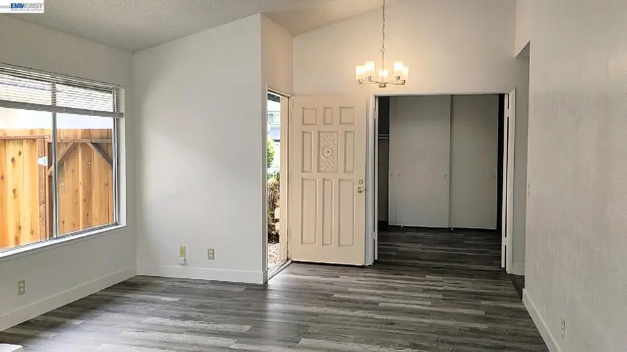 4266 Warbler Loop, Fremont, CA 94555 - #3