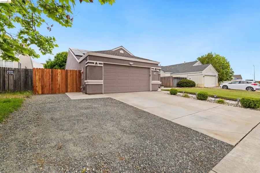 560 Anderson Way, Rio Vista, CA 94571 - #3