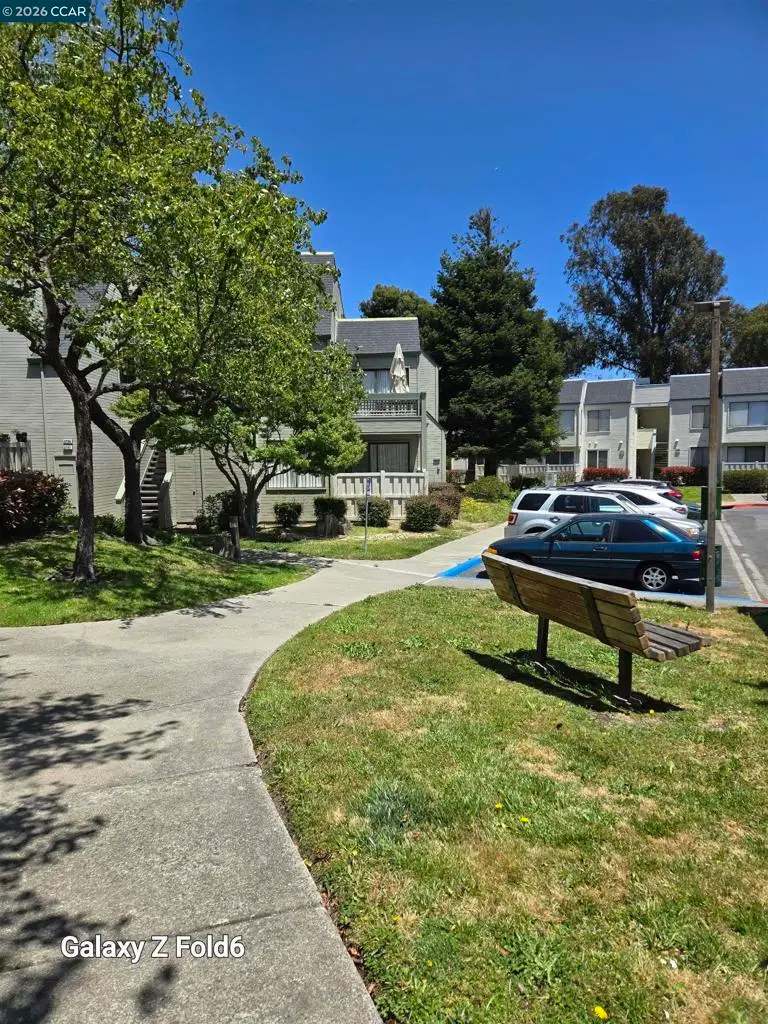 2753 East Ct, Richmond, CA 94806 - #3