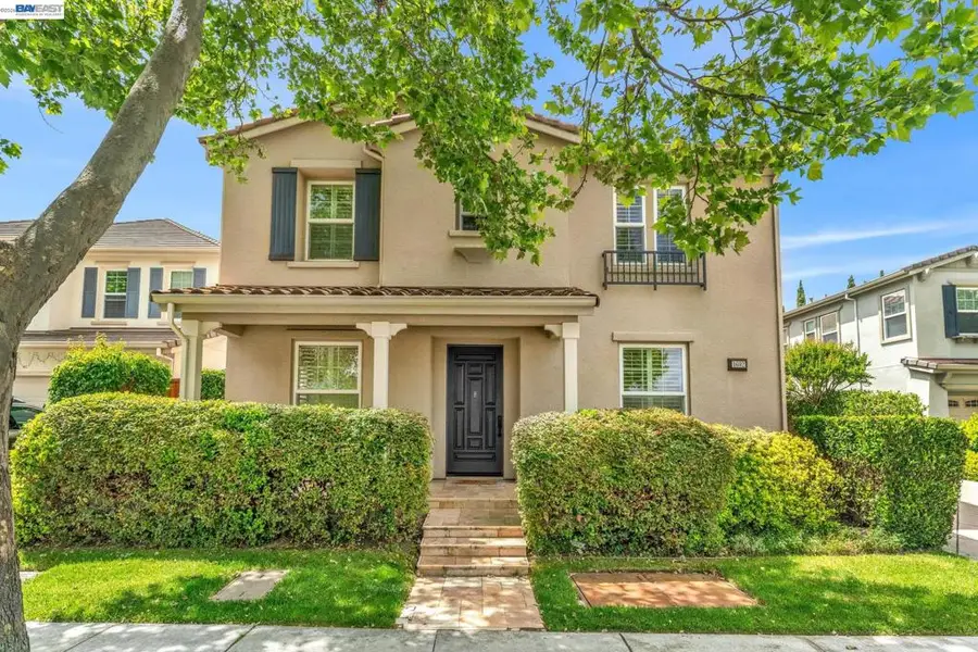 1692 W Lagoon Rd, Pleasanton, CA 94566 - #2