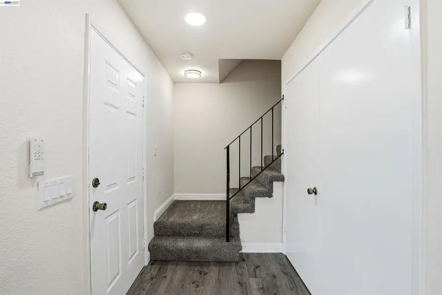 3789 Saratoga Way, Pleasanton, CA 94588 - #3
