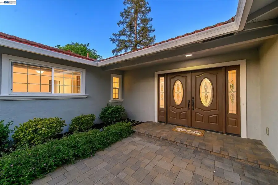 1778 Beachwood Way, Pleasanton, CA 94566 - #2