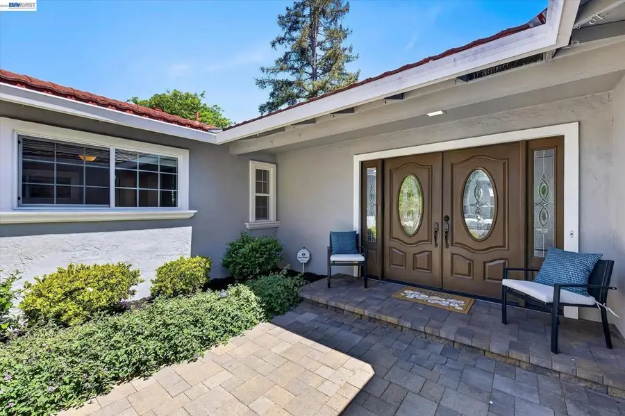 1778 Beachwood Way, Pleasanton, CA 94566 - #3