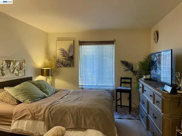 38500 Paseo Padre Pkwy #313, Fremont, CA 94536