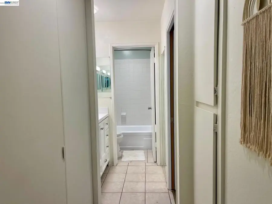 38500 Paseo Padre Pkwy #313, Fremont, CA 94536 - #2