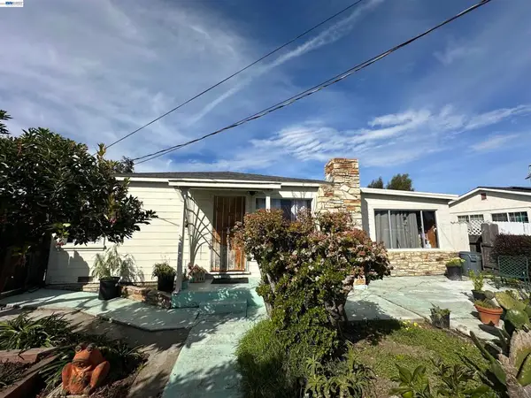 1317 Military Ave, Seaside, CA 93955